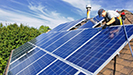 Pourquoi faire confiance à Photovoltaïque Solaire pour vos installations photovoltaïques à Fontvannes ?